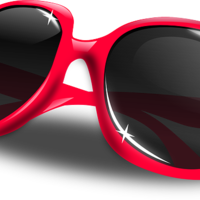 La primera impresión de tu negocio es la que vende