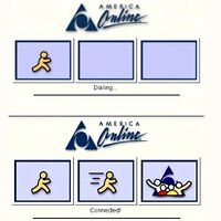 AOL dice adiós al internet por teléfono: el servicio que intentó competir contra Telmex en México se va después de 34 años 