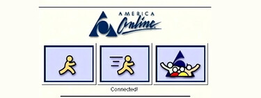 AOL dice adiós al internet por teléfono: el servicio que intentó competir contra Telmex en México se va después de 34 años 