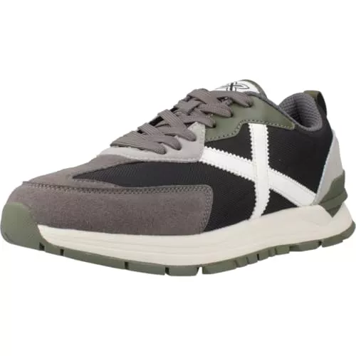 Munich - Zapatillas Unisex Adulto para hombre