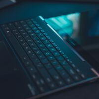 Cómo limpiar a fondo tu portátil gaming: Trucos y todo lo que necesitas