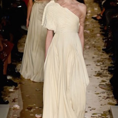 Foto 5 de 72 de la galería valentino-alta-costura-pv-2016 en Trendencias