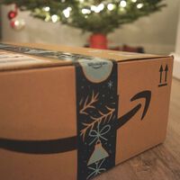 "La mejor compra de mi vida": un usuario encuentra una oferta irresistible en Amazon y, por increíble que parezca, no era una estafa 