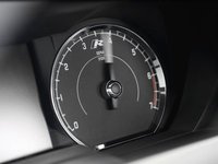 Más fotos del Jaguar XKR