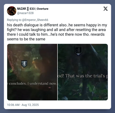 Tweet 1955541370245960169 20250815 095253 Via 10015 Io