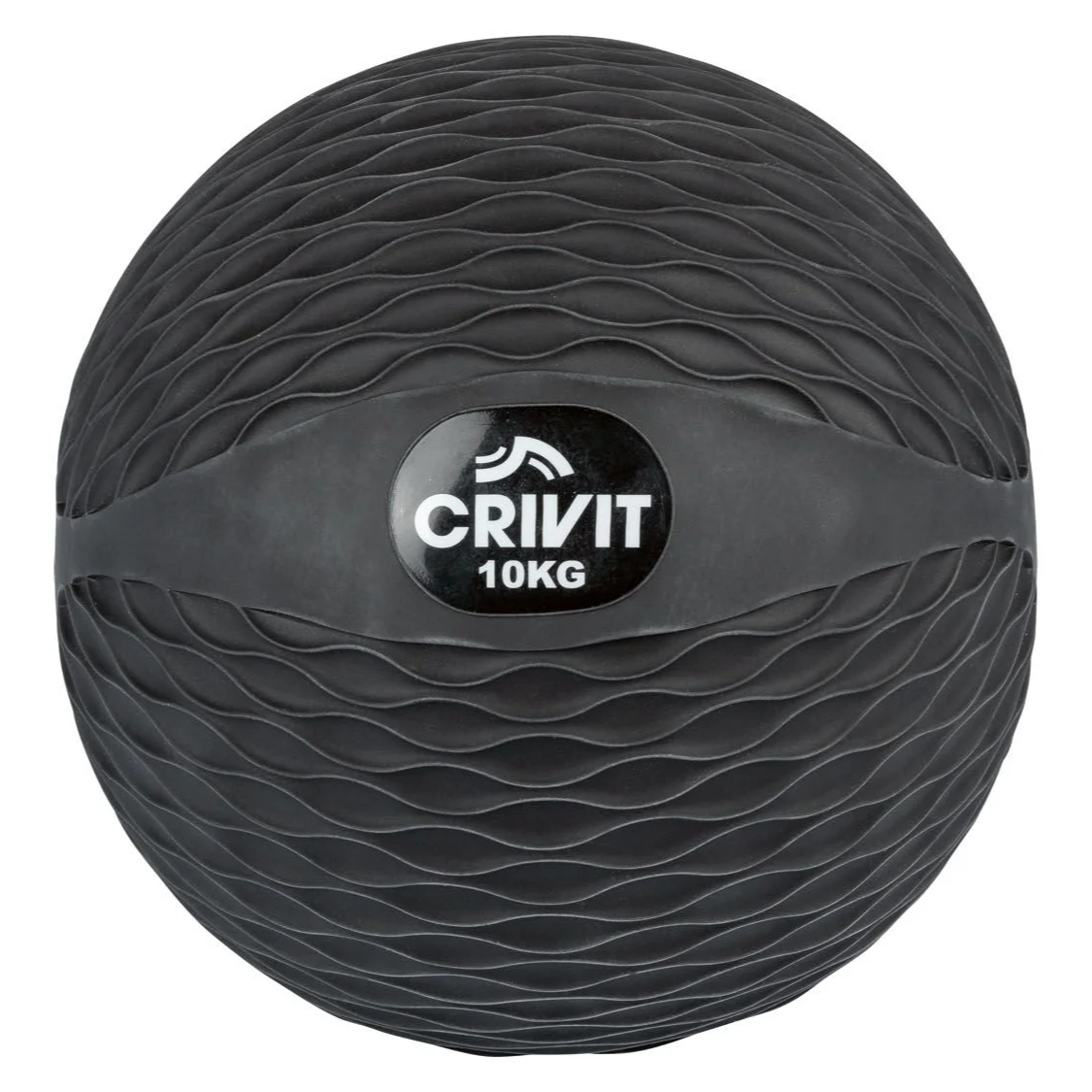 Pelota de Slam 7 kg / 10 kg