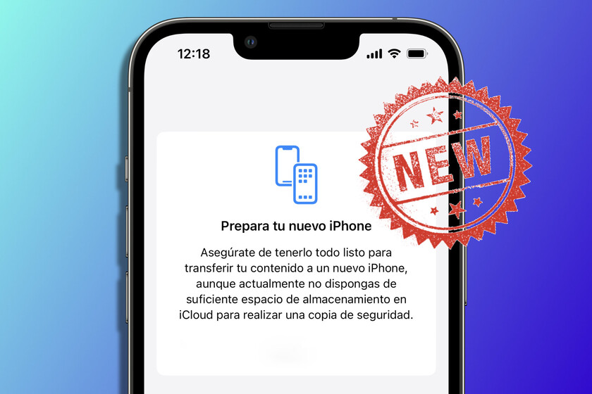 Como enlazar un apple discount watch a un iphone nuevo