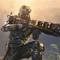 Un jugador afortunado compra un CoD de segunda mano, encuentra un código y lo canjea en su PlayStation, aunque supuestamente caducó en 2017 