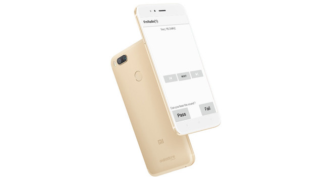 Mia1