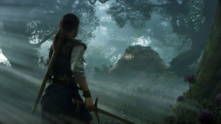 Fable