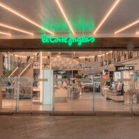 El Corte Inglés liquida en sus rebajas una de las mejores bicicletas eléctricas a casi mitad de precio para ahorrarte los atascos   