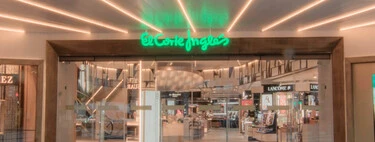 El Corte Inglés liquida en sus rebajas una de las mejores bicicletas eléctricas a casi mitad de precio para ahorrarte los atascos   