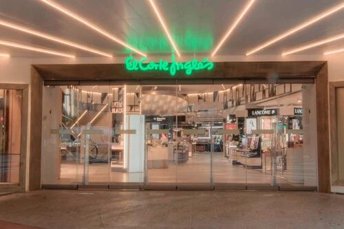 Img Portal 2025 06 17 El Corte Ingles Bilbao