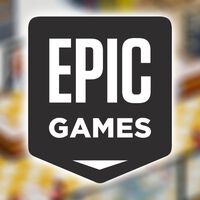 Juego gratis 29 de enero: Epic Games Store tiene un regalo que los fans de Breaking Bad amarán, pero con unos días para canjearlo 