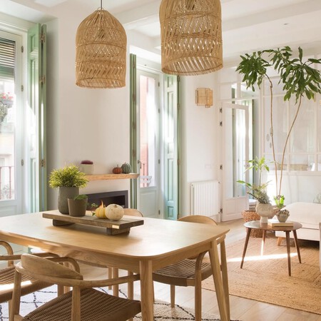 Un Hogar Es Un Refugio De Paz En El Que La Armonia Y La Calidez Deben Reinar Todavia Sigo