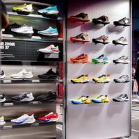 Para empezar a correr este verano, Nike tiene las zapatillas perfectas por 35 euros que todos los runners desearían  