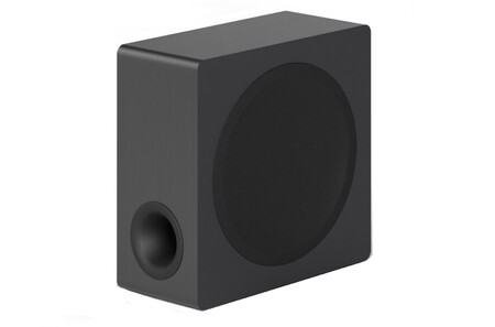 Lg Soundbar 02 Scaled Subwoofer