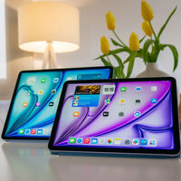 Un descuento extra del 5 % en cualquier iPad: Back Market nos lo pone un poquito más fácil para renovar tablet 