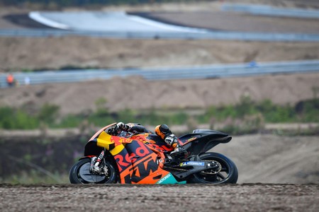 Kallio Kymiring Motogp 2019 3