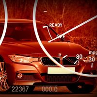 BMW se enfrenta a una investigación criminal en Corea del Sur por los incendios en sus motores