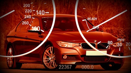 BMW se enfrenta a una investigación criminal en Corea del Sur por los incendios en sus motores