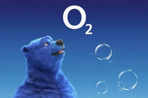 Oso O2
