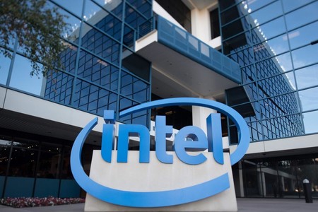 Según Digitimes, Intel podría retrasar los portátiles con pantalla flexible por fallos de suministro y un Windows 10X inmaduro