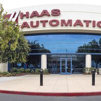 La guerra entre Rusia y Ucrania llega a la F1: acusan a Haas de colaborar con una empresa de armamento rusa