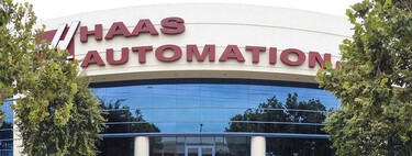 La guerra entre Rusia y Ucrania llega a la F1: acusan a Haas de colaborar con una empresa de armamento rusa