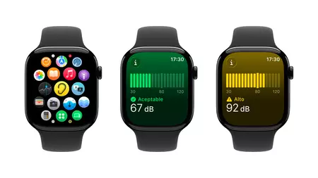 Apple Watch Apple Watch