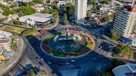 Programa 3x1 Jalisco Autos Regularizacion