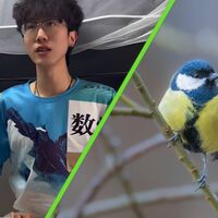 "Sólo quieren un descanso de la humanidad": la rara tendencia en los jóvenes chinos es complicada de explicar, pero se relaciona con el capitalismo 