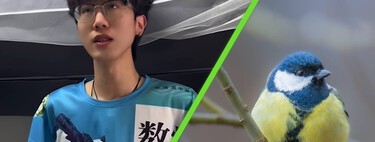 "Sólo quieren un descanso de la humanidad": la rara tendencia en los jóvenes chinos es complicada de explicar, pero se relaciona con el capitalismo 