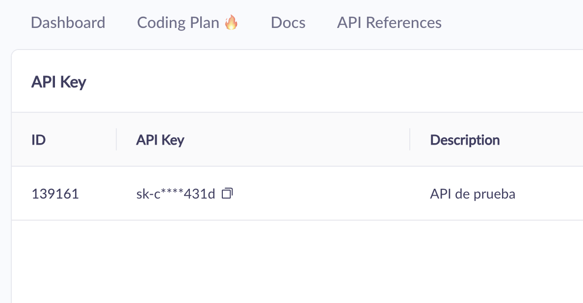 API de Qwen: qué es, para qué sirve, precios y cómo puedes obtener una ...