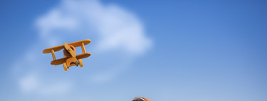 Por qué es mejor gastar en viajes familiares que comprarle juguetes a tus hijos