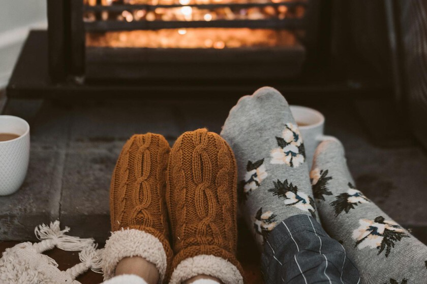 Pexels Taryn Elliott 4231477