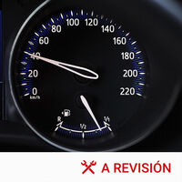 ¿Por qué mi coche consume más de lo que declara? Así es la 'trampa' de la homologación