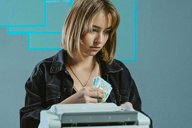 La Generacion Z Esta Desarrollando Un Nuevo Tipo De Deuda Que Podria Dificultar Aun Mas La Propiedad De Una Vivienda