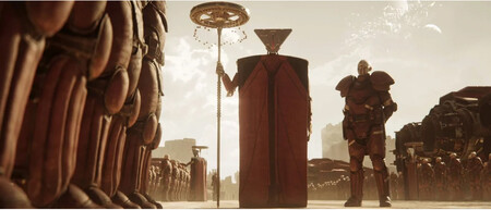 Huxley Cortos 0001 Capa 5