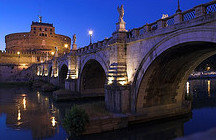 Roma (II)