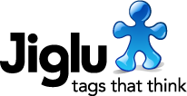 Probamos Jiglu