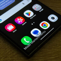 Si vas a llevar tu Galaxy a reparar, no necesitas borrar tus fotos ni cerrar tus sesiones: activa esta función 