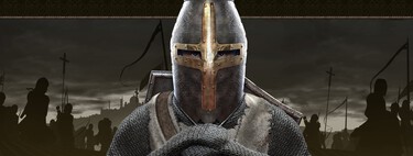 El cambio más grande de Total War no es Medieval 3, es que quiere dejar de ser exclusivo de PC y eso conlleva sacrificios