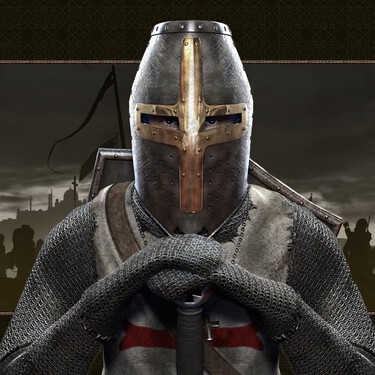 Imagen de Medieval 2 Total War (Creative Assembly)