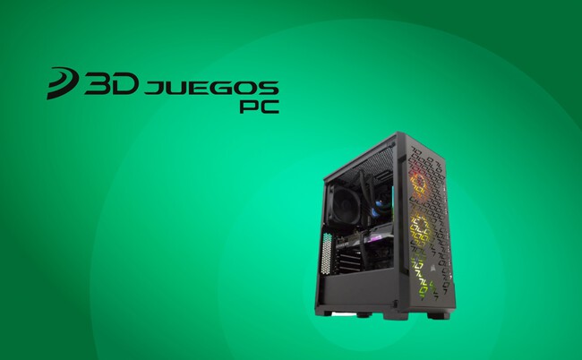 Pc Pc 01