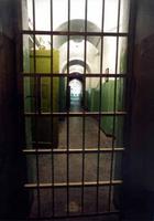 Vilnius: La KGB y el museo de las víctimas del genocidio