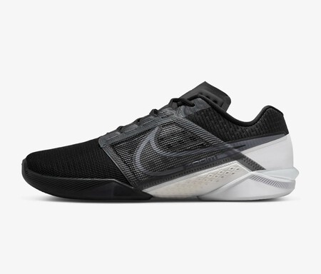 Zoom Metcon Turbo 2 Zapatillas De Training Ctbjmg