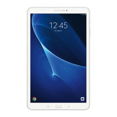 Samsung Galaxy Tab A 10