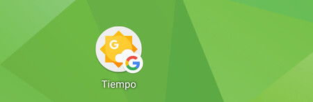 Tiempo Google 04