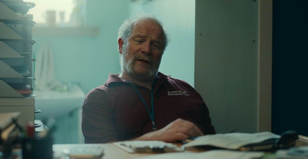 Meses después de sorprender en taquilla, se estrena en streaming una emocionante película basada una inspiradora historia real 